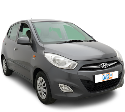 Hyundai i10-img
